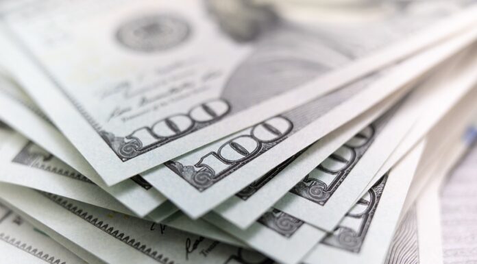 Extra Credit: The Shifting World of Private Credit Markets