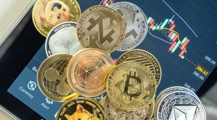 The Crypto Industry is Feeling the Aftershocks of the FTX Implosion