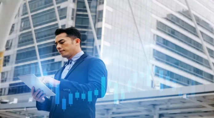 A step-by-step guide to your annual mutual fund review