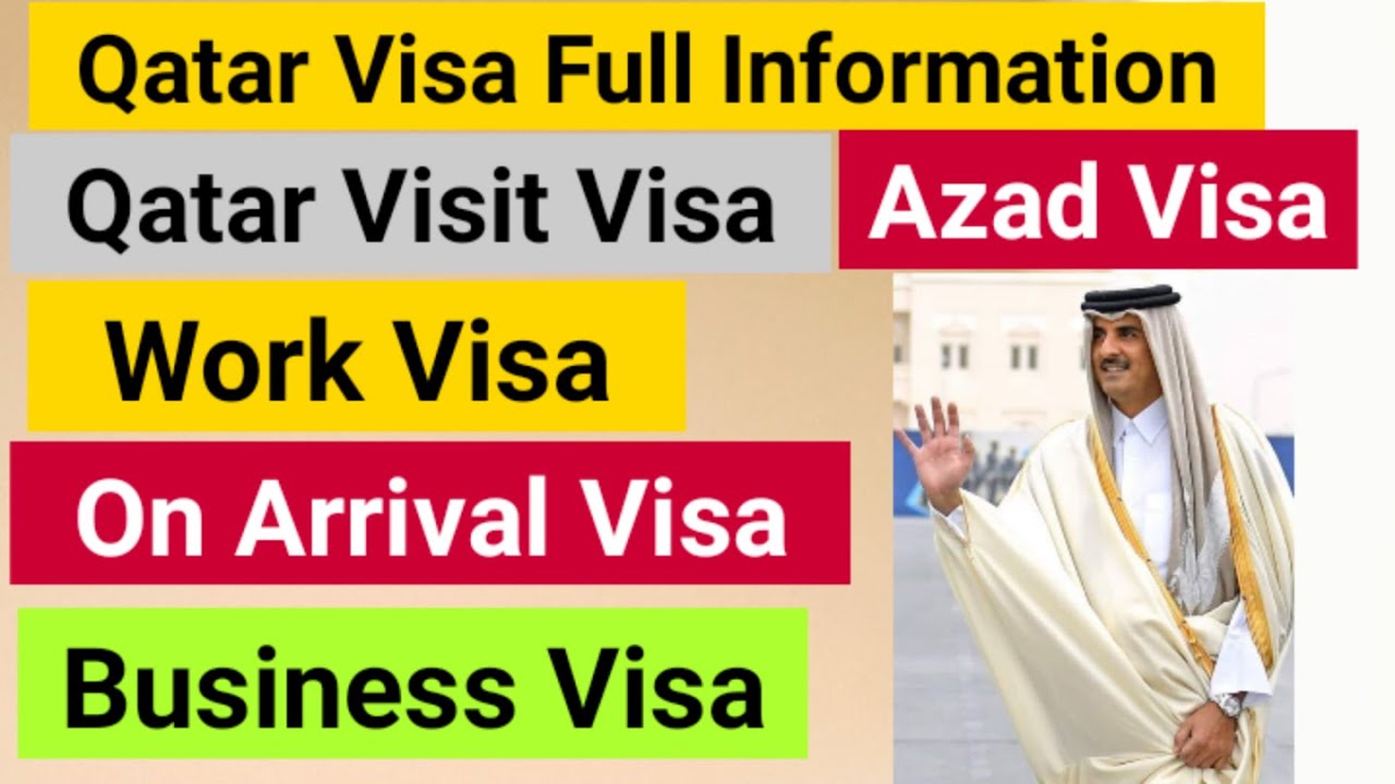 qatar-new-visa-rules-2022-what-we-know-about-the-new-visa-rules-in