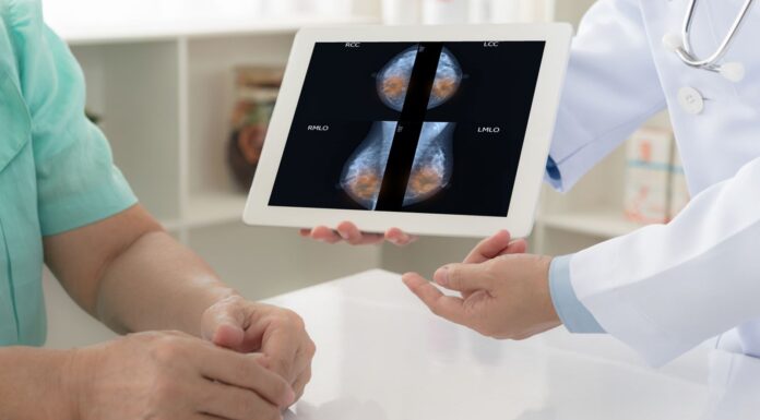 Advanced cancer survival rates ‘could double within a decade’, say scientists