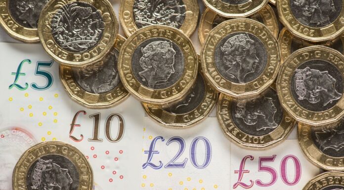 Autumn budget: How could PM Rishi Sunak and Chancellor Jeremy Hunt reduce ‘£60bn financial black hole’?