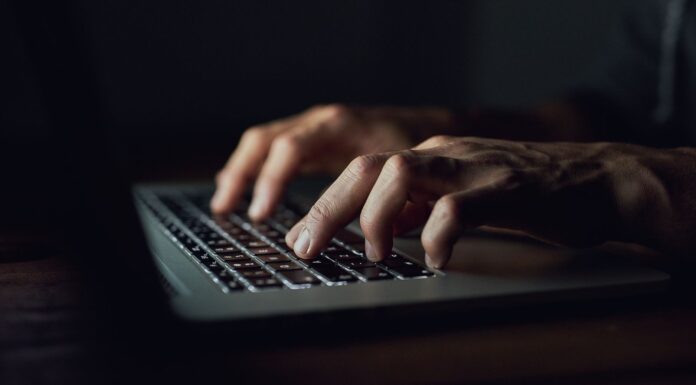 Online Safety Bill: Record amount of online child abuse blocked as legislation remains in limbo
