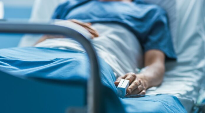 Antibiotic-resistance ‘not a problem we can ignore’ as even new medications fail to tackle infections