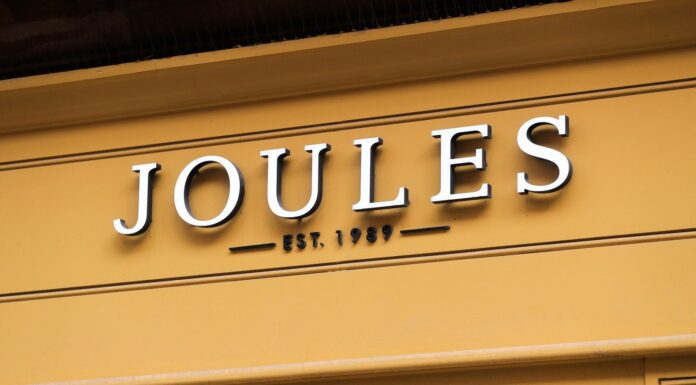 Phase Eight-owner Foschini weighs bid to rescue Joules