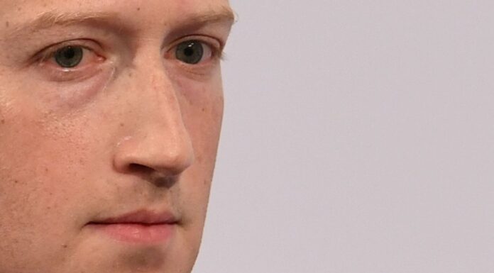Mark Zuckerberg faces a long and painful road to metaverse success