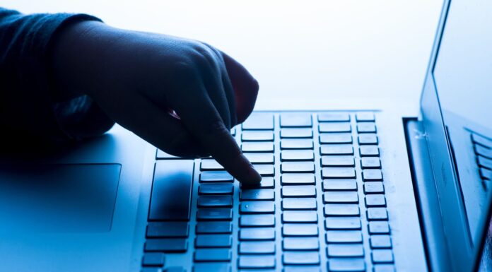 Children coerced into most severe form of sexual abuse online, report finds