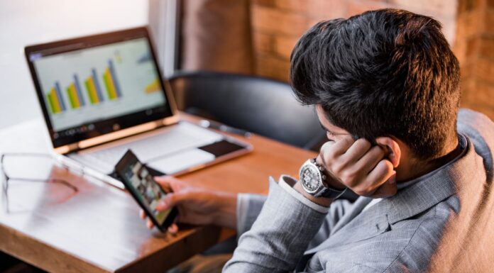 The growing trend of ‘quiet quitting’ – and whether you should worry about being ‘quiet fired’