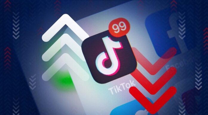 FinTok: How the cost of living crisis helped turn TikTok into a hub of financial advice