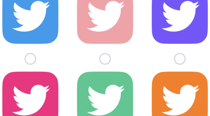 Paying up for Twitter’s blue tick? Here’s what else you get for your money
