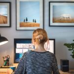 773x435_cmsv2_d9f69e4d-5628-5abb-99b9-fc4a7627f384-7224636