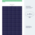 All-The-Worlds-Money-2022-01-1