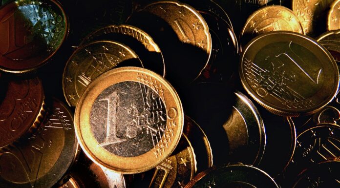 Explained: What is core inflation and what it says about the state of the European economy