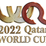 14519818_906557019478043_155901834091826528_n