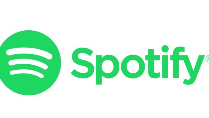 Spotify to cut 6% of global workforce