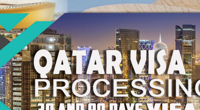 Qatar Work Visa 2023: Everything You Need to Know About Qatar’s Work Permit