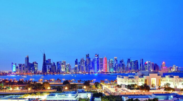 Will real estate and rent prices drop after the World Cup?.. Experts answer