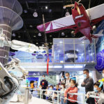 63c9c89da31057c4b4b3abf3