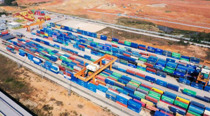 Local govts stepping up growth incentives