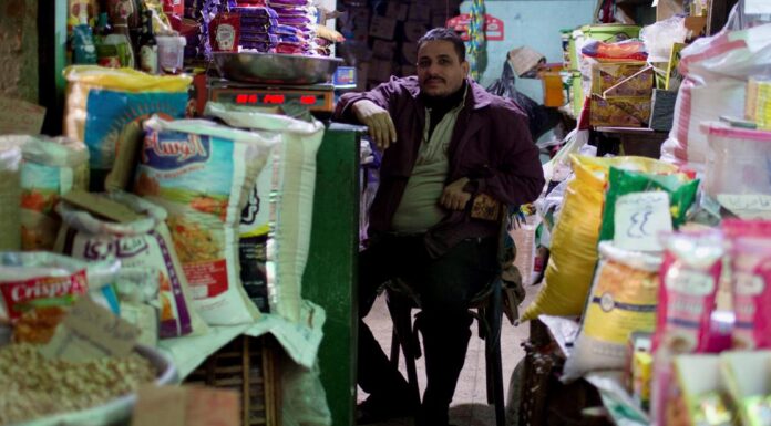 Economic crisis: Is Egypt the ‘new Lebanon?’