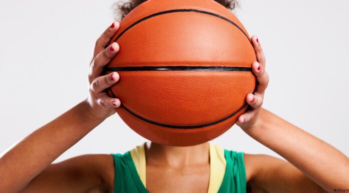 Sexual abuse: How FIBA fail to protect Malian athletes