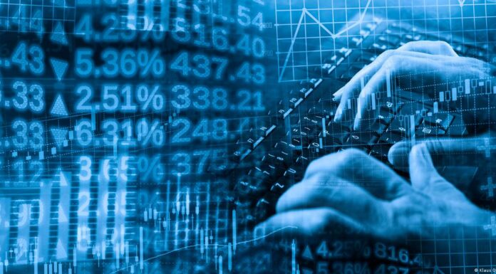 US, German authorities block ‘Hive’ ransomware website