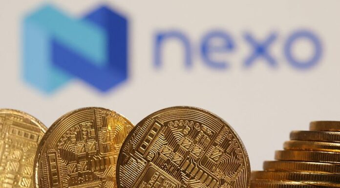 Nexo probe: Four charged after raid at crypto lender’s offices in Bulgaria