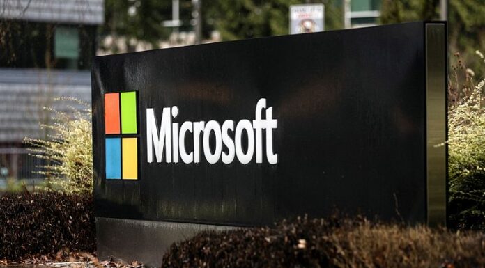 ChatGPT: Microsoft invests billions more in OpenAI as tech race with Google heats up around AI
