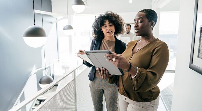 Career cushioning: 6 tips for coming up with a Plan B for your job