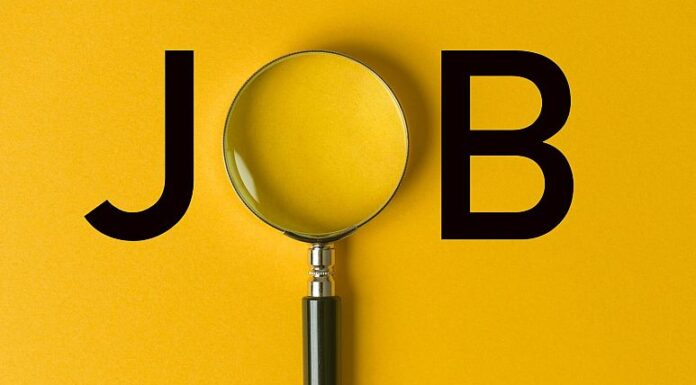 The 15 fastest-growing jobs that companies are still hiring for in Europe, according to LinkedIn