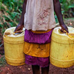 latest-news-230119-3