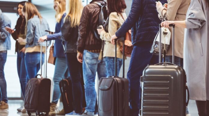 Flybe: What are passengers’ rights when flights are cancelled by a bankrupt airline?