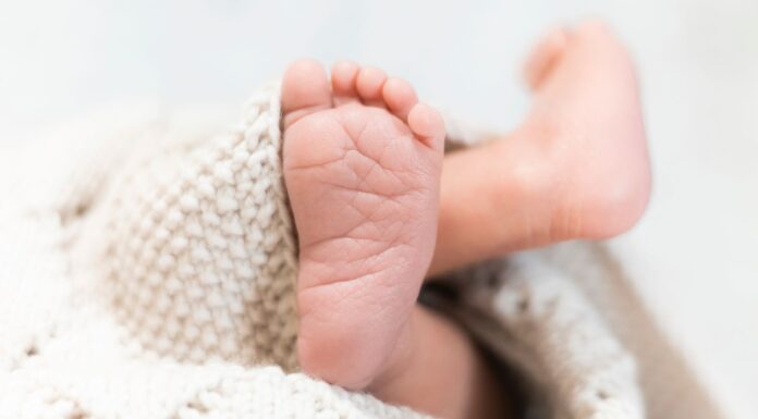 Baby deaths mystery from 1930s solved by researchers finding ‘abnormal’ gene shape link to vitamin D side-effects