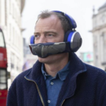 skynews-dyson-headphones_5990111