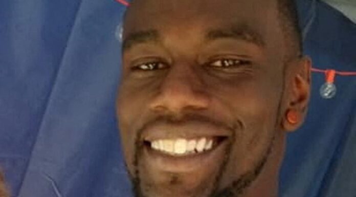 Tyre Nichols: ‘New clock’ on police accountability after officers sacked within weeks of fatal beating, says Al Sharpton