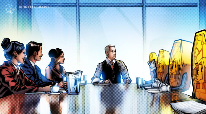Crypto Biz: FTX clawbacks, Genesis silver lining?