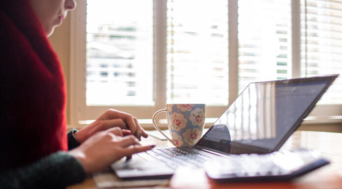 85% of workers want remote work in ‘tug of war’ with employers: study