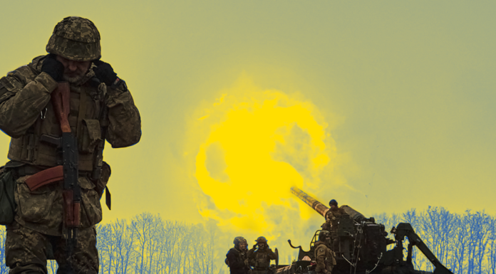 Key battles in the Ukraine war: from Kyiv’s stand to the Kharkiv counterattack