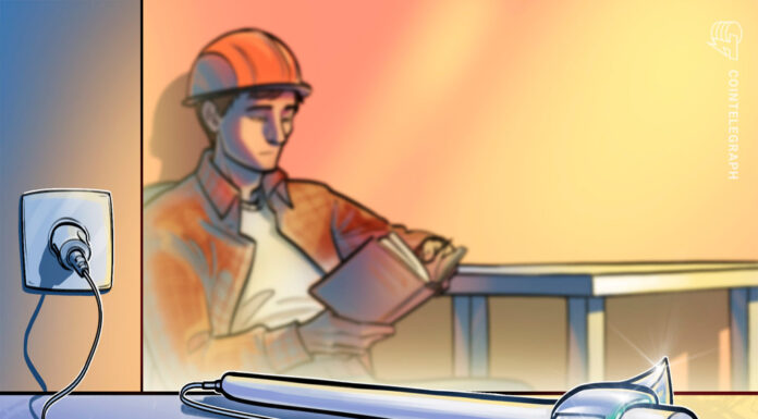 Bitcoin miners as energy buyers, explained