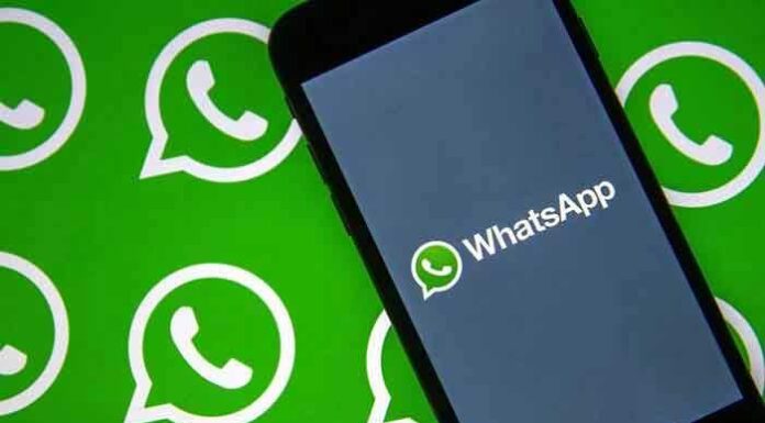 Weekly wrap-up of new WhatsApp features and updates