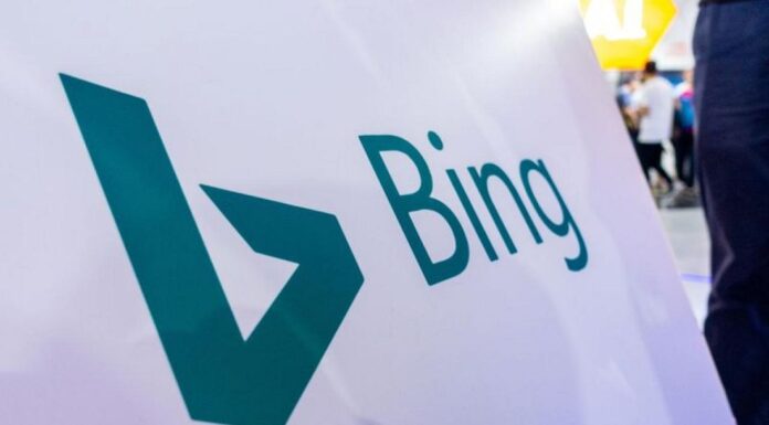 Factbox-How to get Microsoft’s new AI-enhanced Bing