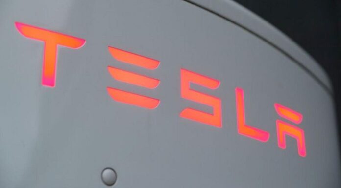 Mexico president says two locations primed for new Tesla plant