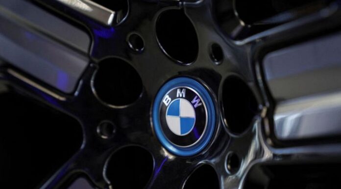 BMW and VW win appeal over UK antitrust information request