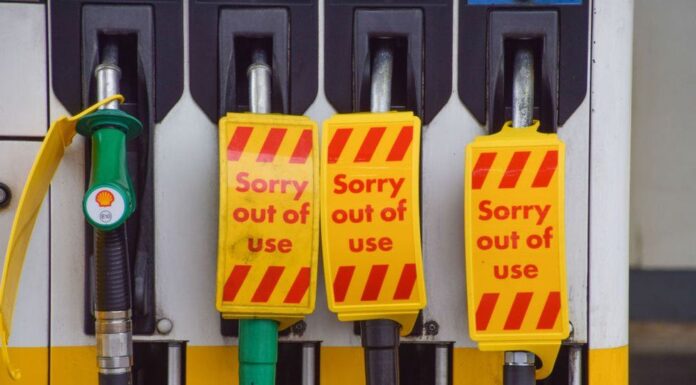 The public relations and ad firms refusing fossil fuel clients