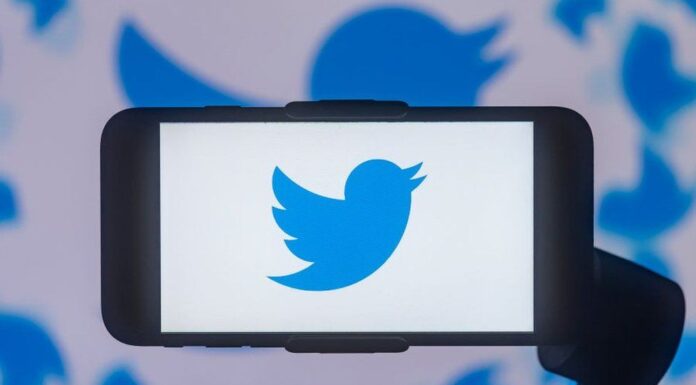 Twitter to charge users for text-message authentication