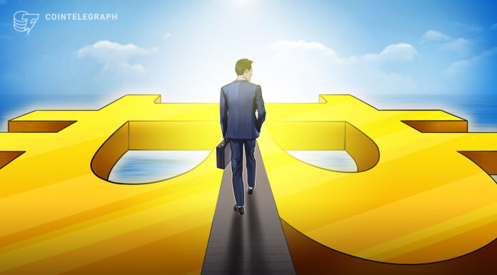 Hut 8 merger would’ve happened even without FTX or crypto turmoil, says CEO