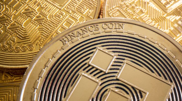 Treasury reveals ‘world-first’ proposals to regulate cryptocurrency