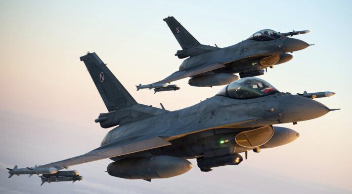 Western unity under strain over supplying fighter jets to Ukraine