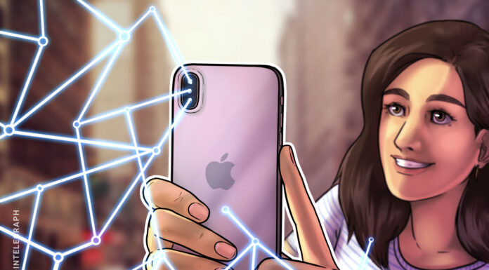Decentralized Twitter alternative goes live on Apple’s App Store