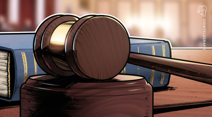 Yield platform Stablegains sued for promoting UST: Finance Redefined